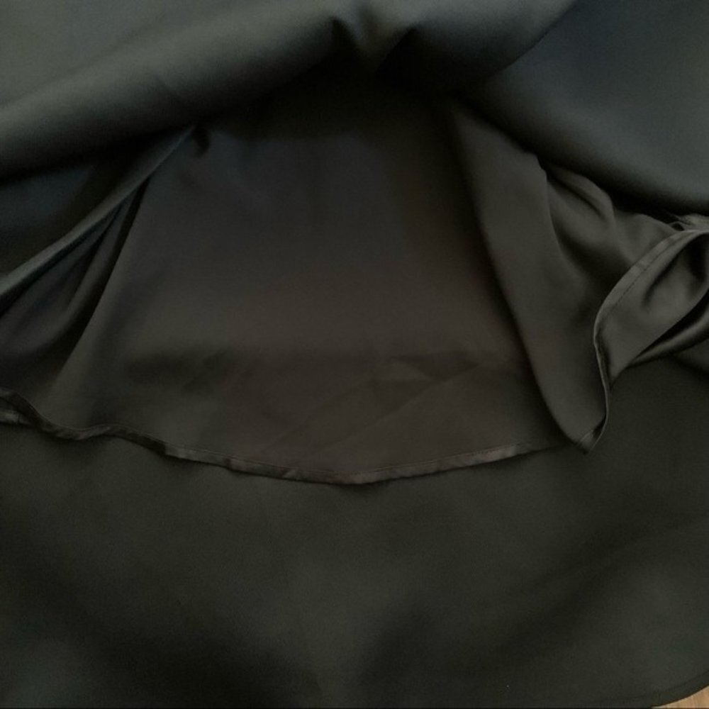 - Stylestaker Dress - Picture 8 of 13
